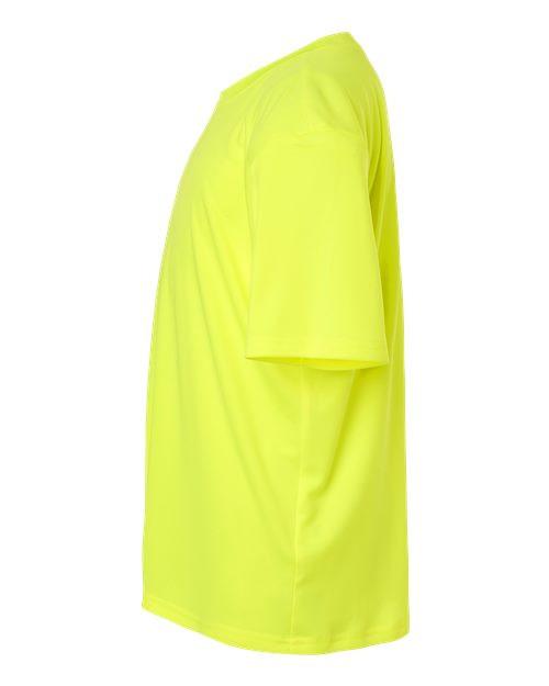 #color_neon yellow