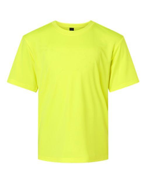 #color_neon yellow