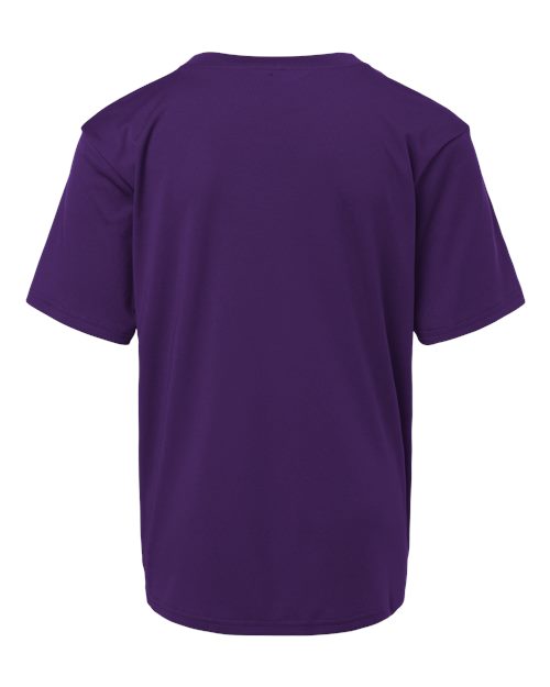 #color_purple