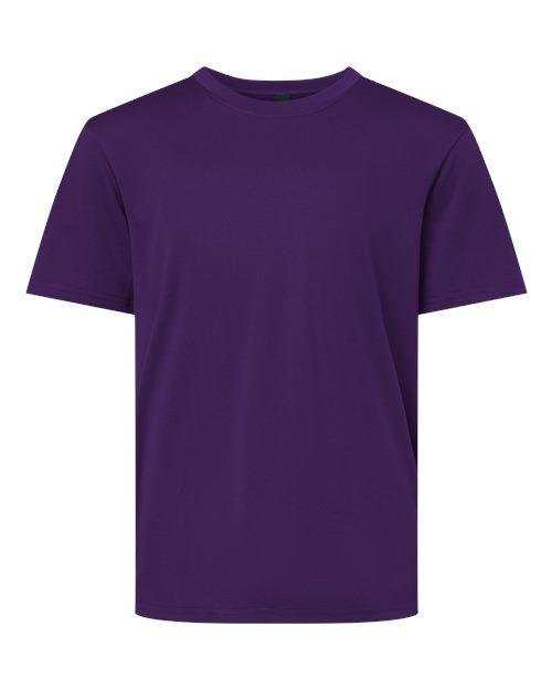 #color_purple