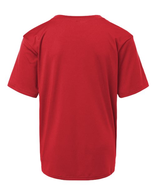 #color_red