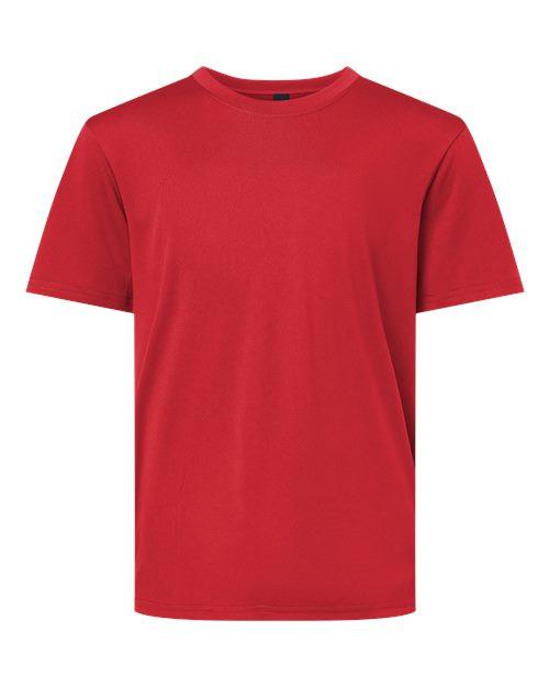 #color_red