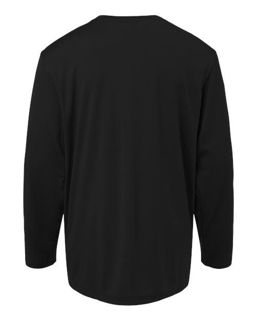 #color_black