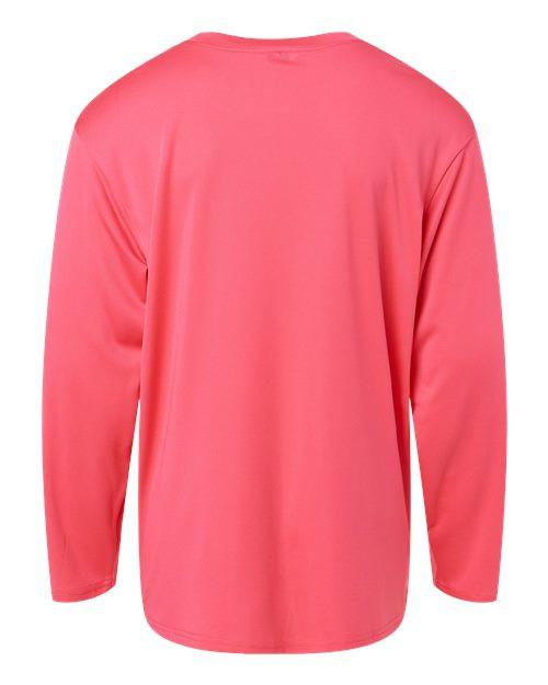 #color_bright pink