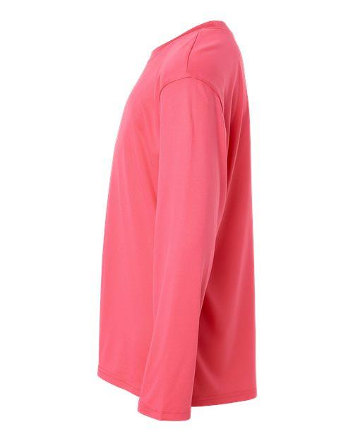 #color_bright pink