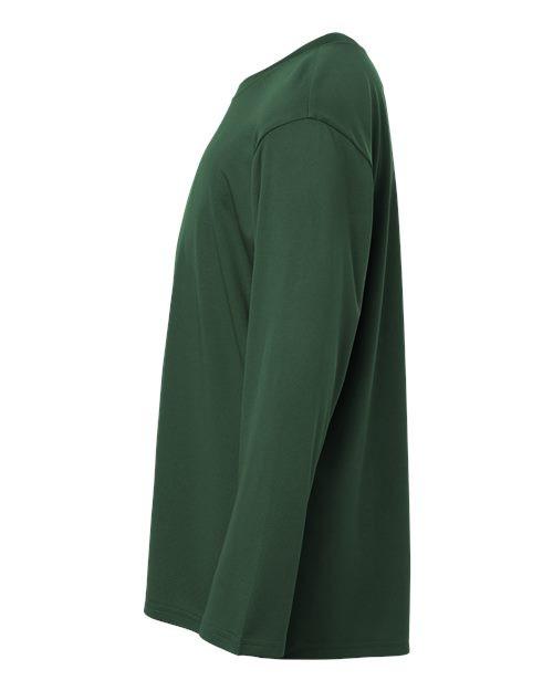 #color_forest green