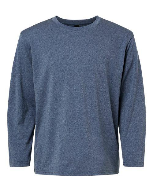 #color_heather navy