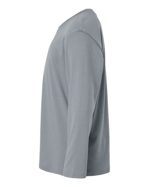 #color_heather steel