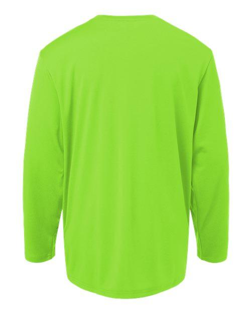 #color_lime
