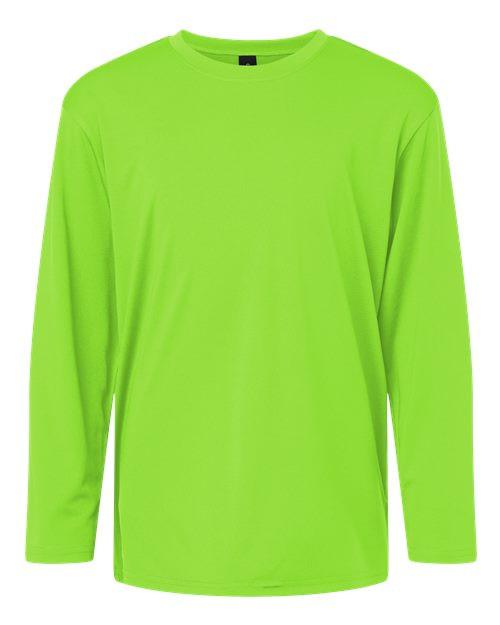 #color_lime