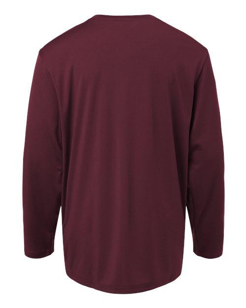 #color_maroon