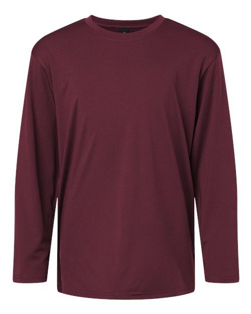 #color_maroon