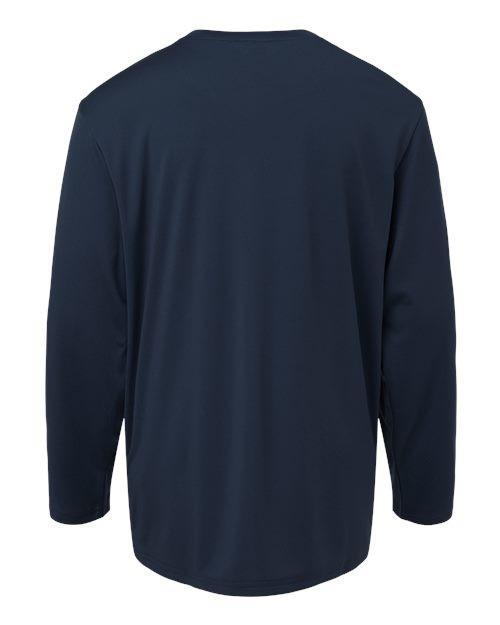 #color_navy