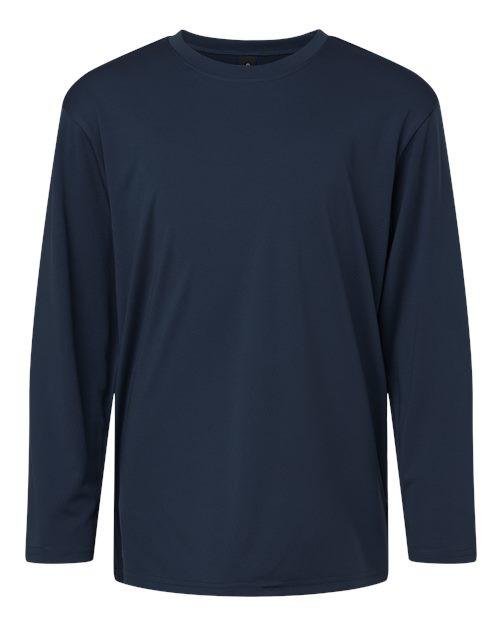 #color_navy