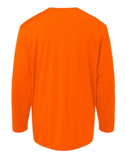 #color_neon orange