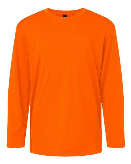 #color_neon orange