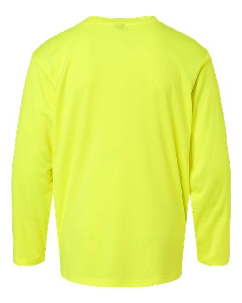 #color_neon yellow