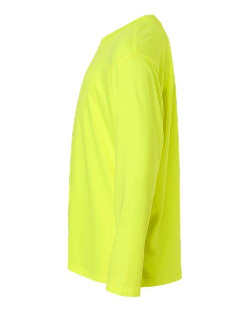 #color_neon yellow