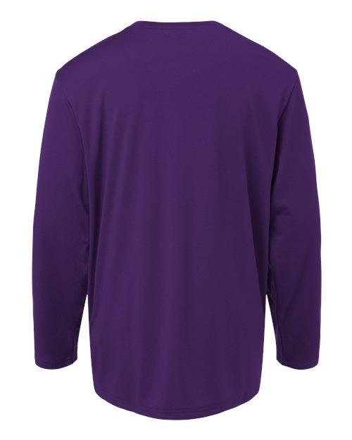 #color_purple