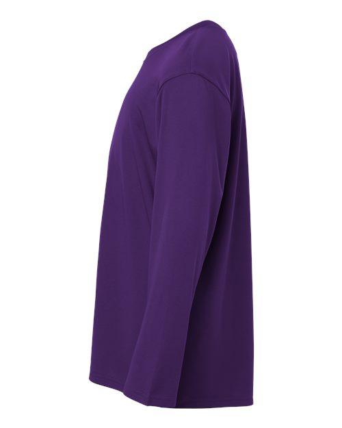 #color_purple