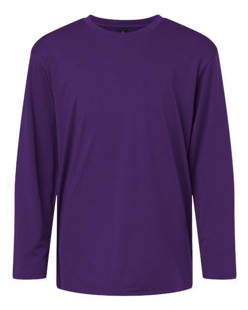 #color_purple