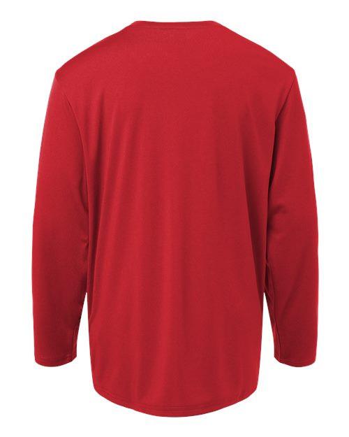 #color_red
