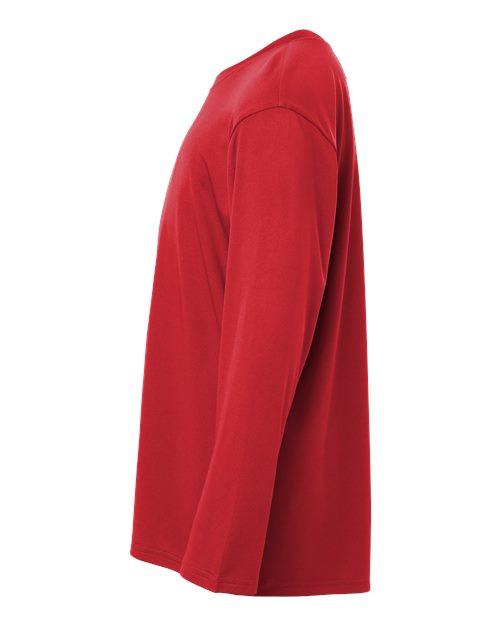 #color_red
