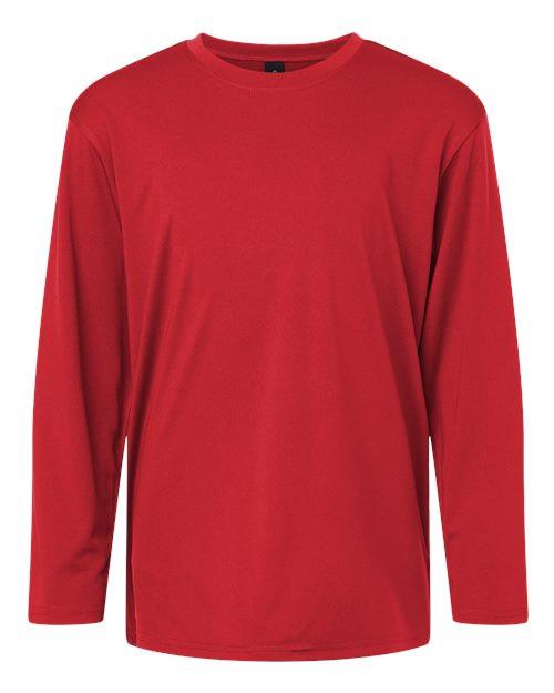 #color_red