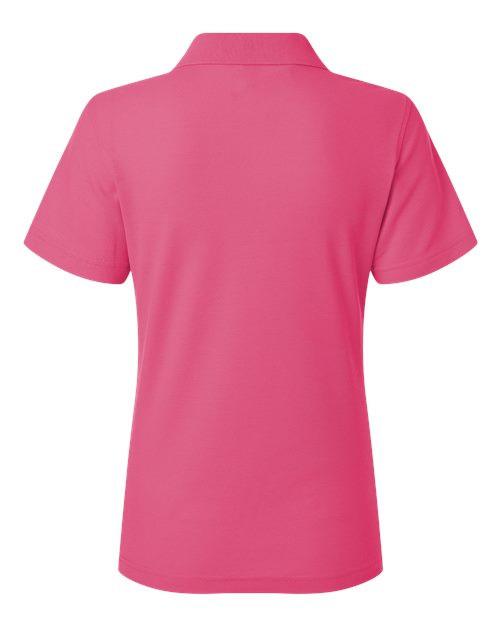 #color_bright pink