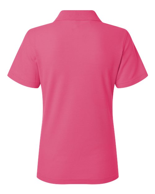#color_bright pink