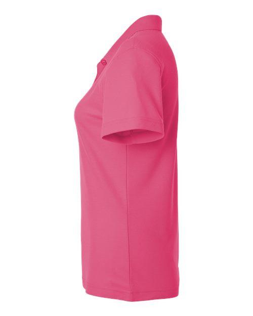 #color_bright pink