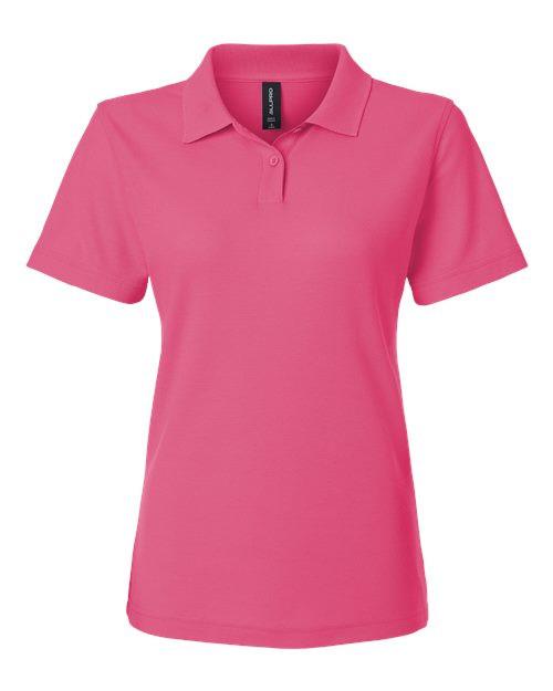 #color_bright pink
