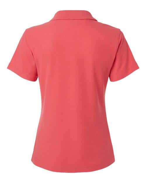#color_coral