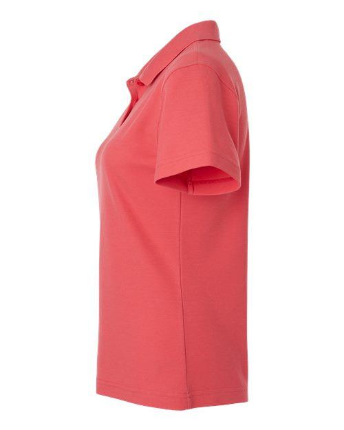 #color_coral