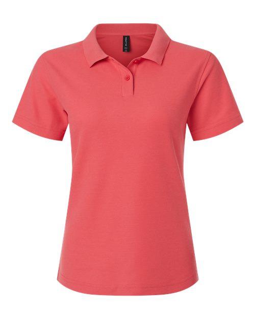 #color_coral