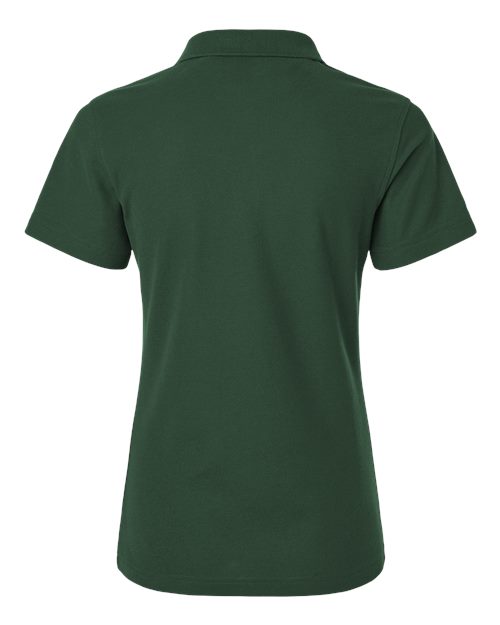 #color_forest green