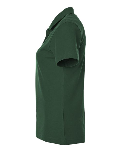 #color_forest green