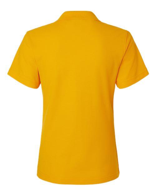 #color_gold