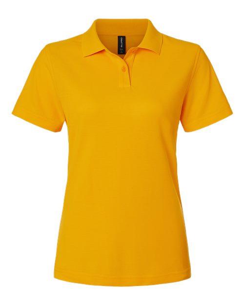 #color_gold