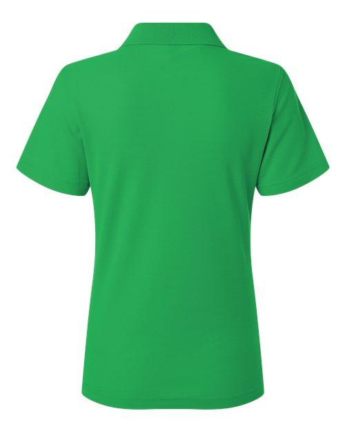 #color_kelly green