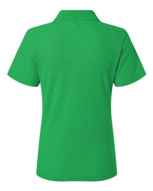 #color_kelly green