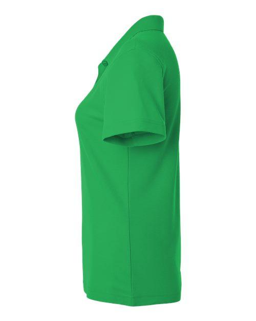 #color_kelly green