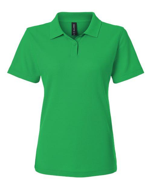 #color_kelly green
