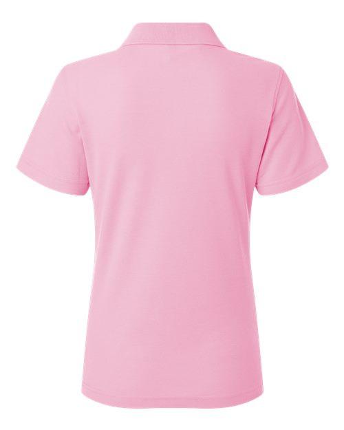 #color_light pink