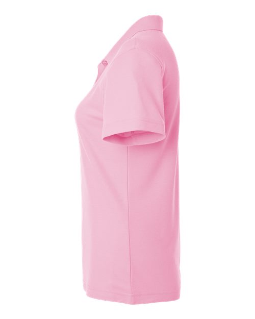 #color_light pink