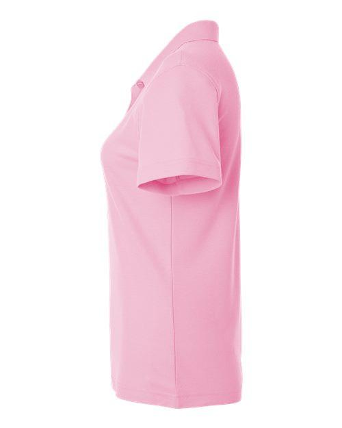 #color_light pink