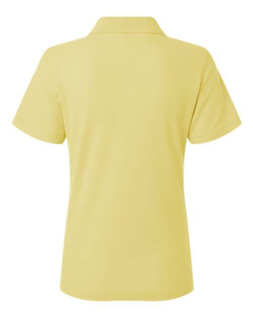 #color_light yellow