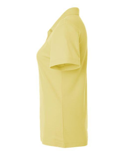 #color_light yellow