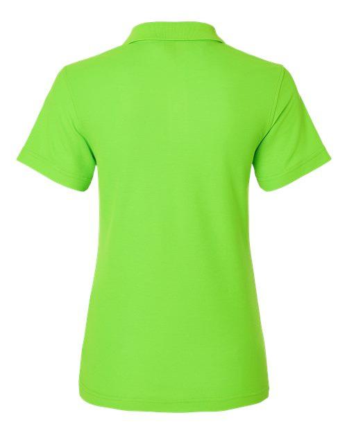 #color_lime