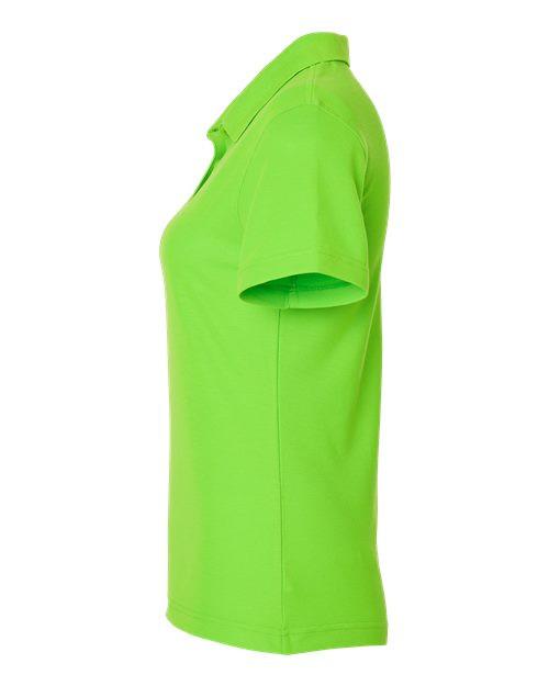 #color_lime
